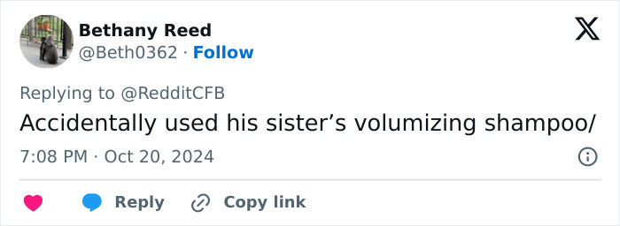 Texas Fan Grant Walther's Explains How Sad Viral Moment Has Changed His Life