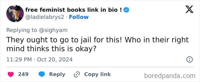 “Put Them In Jail”: Tourist Sparks Outrage After Firing Slingshot In Zoo That Houses Moo Deng “Put Them In Jail”: Tourist Sparks Outrage After Firing Slingshot In Zoo That Houses Moo Deng