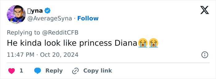 Texas Fan Grant Walther's Explains How Sad Viral Moment Has Changed His Life