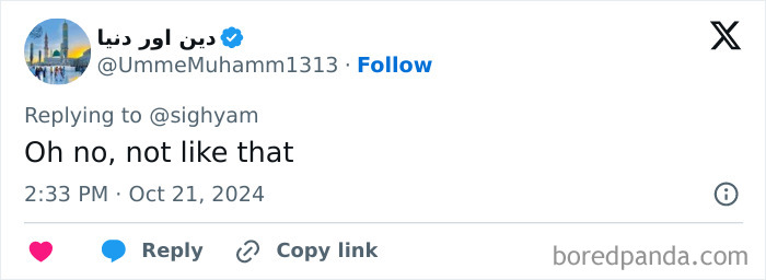 “Put Them In Jail”: Tourist Sparks Outrage After Firing Slingshot In Zoo That Houses Moo Deng “Put Them In Jail”: Tourist Sparks Outrage After Firing Slingshot In Zoo That Houses Moo Deng