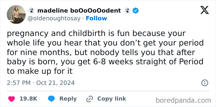 Funny-Parenting-Tweets-October-2024