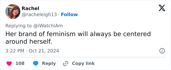 &ldquo;Surreal And Disappointing&rdquo;: Taylor Swift Slammed For Writing Letter Of Support To Dave Portnoy