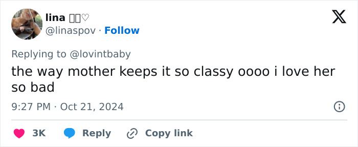 "I&rsquo;m So Disheartened": Ariana Grande Apologizes After Elvira Calls Her Worst Celebrity Encounter