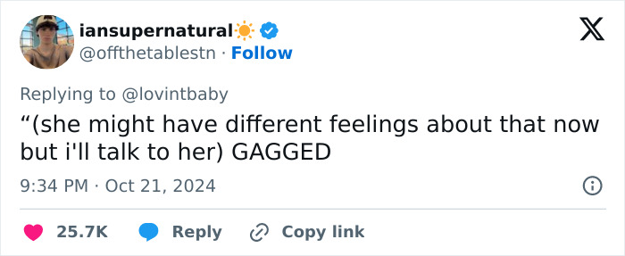 "I&rsquo;m So Disheartened": Ariana Grande Apologizes After Elvira Calls Her Worst Celebrity Encounter