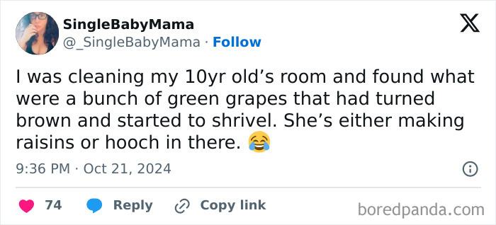 Funny-Parenting-Tweets-October-2024