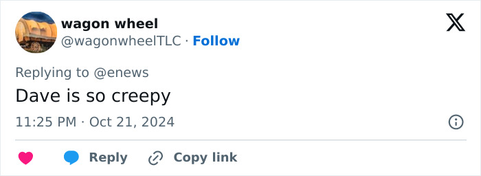 &ldquo;Surreal And Disappointing&rdquo;: Taylor Swift Slammed For Writing Letter Of Support To Dave Portnoy