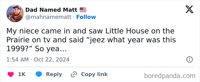 Funny-Parenting-Tweets-October-2024