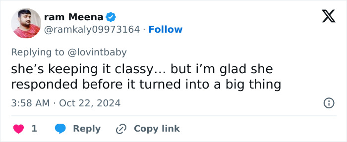 "I&rsquo;m So Disheartened": Ariana Grande Apologizes After Elvira Calls Her Worst Celebrity Encounter