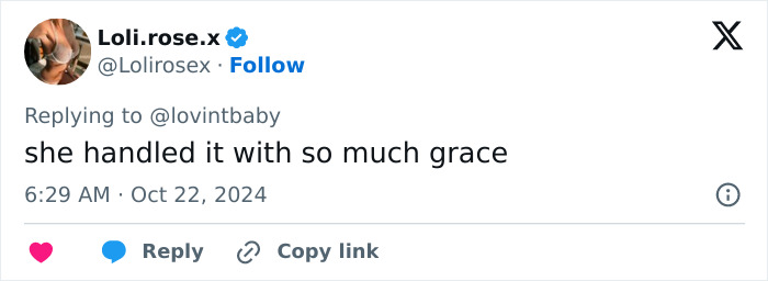 "I&rsquo;m So Disheartened": Ariana Grande Apologizes After Elvira Calls Her Worst Celebrity Encounter