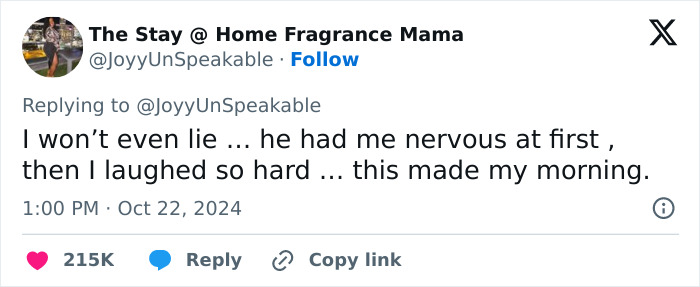 &ldquo;I Hate To Do It&rdquo;: Man&rsquo;s Letter To Wife On How He Can&rsquo;t Be A Husband Sends Internet Into A Frenzy