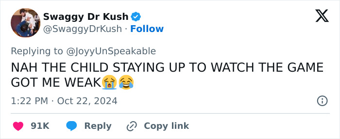 &ldquo;I Hate To Do It&rdquo;: Man&rsquo;s Letter To Wife On How He Can&rsquo;t Be A Husband Sends Internet Into A Frenzy