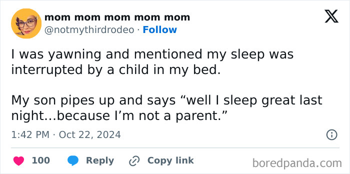 Funny-Parenting-Tweets-October-2024