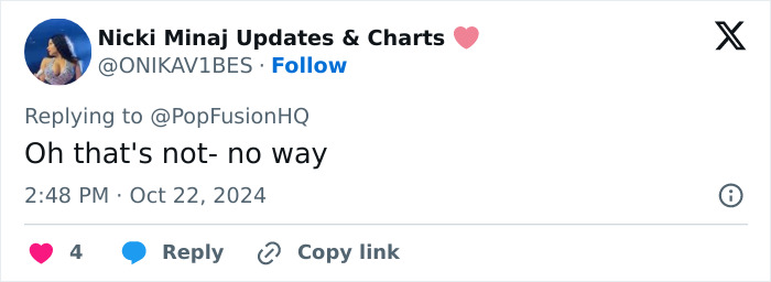 &ldquo;Surreal And Disappointing&rdquo;: Taylor Swift Slammed For Writing Letter Of Support To Dave Portnoy