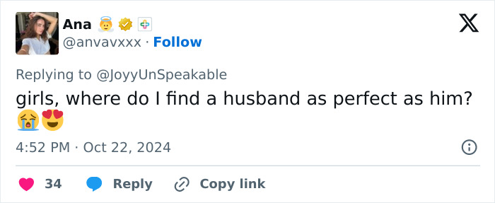 &ldquo;I Hate To Do It&rdquo;: Man&rsquo;s Letter To Wife On How He Can&rsquo;t Be A Husband Sends Internet Into A Frenzy