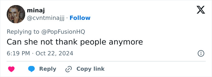 &ldquo;Surreal And Disappointing&rdquo;: Taylor Swift Slammed For Writing Letter Of Support To Dave Portnoy