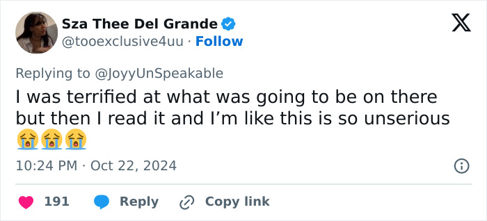 &ldquo;I Hate To Do It&rdquo;: Man&rsquo;s Letter To Wife On How He Can&rsquo;t Be A Husband Sends Internet Into A Frenzy