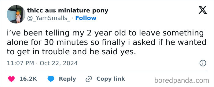 Funny-Parenting-Tweets-October-2024