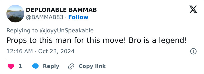 &ldquo;I Hate To Do It&rdquo;: Man&rsquo;s Letter To Wife On How He Can&rsquo;t Be A Husband Sends Internet Into A Frenzy