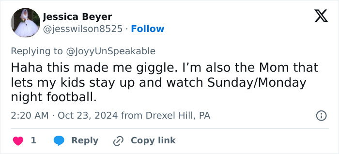&ldquo;I Hate To Do It&rdquo;: Man&rsquo;s Letter To Wife On How He Can&rsquo;t Be A Husband Sends Internet Into A Frenzy