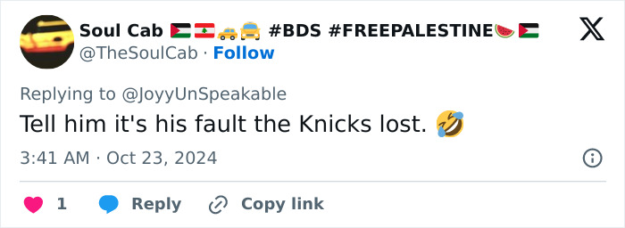 &ldquo;I Hate To Do It&rdquo;: Man&rsquo;s Letter To Wife On How He Can&rsquo;t Be A Husband Sends Internet Into A Frenzy