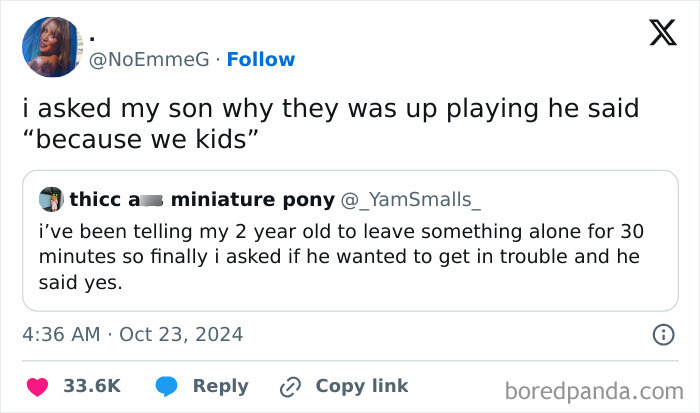 Funny-Parenting-Tweets-October-2024