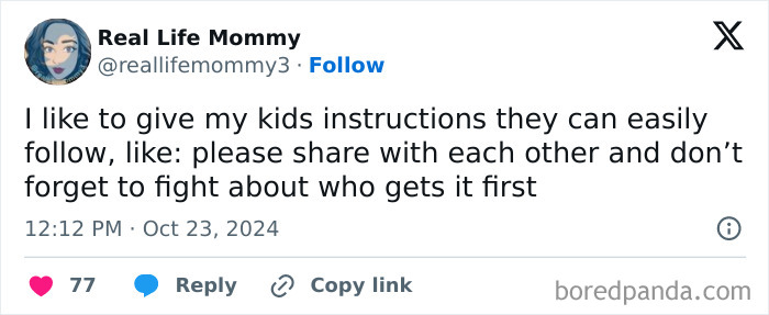 Funny-Parenting-Tweets-October-2024