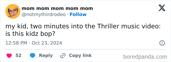 Funny-Parenting-Tweets-October-2024