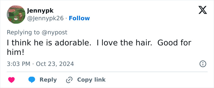 Texas Fan Grant Walther's Explains How Sad Viral Moment Has Changed His Life