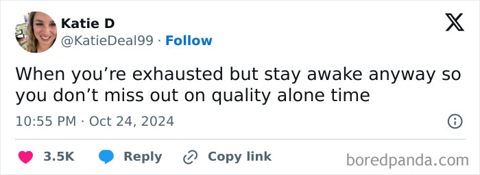 Funny-Parenting-Tweets-October-2024