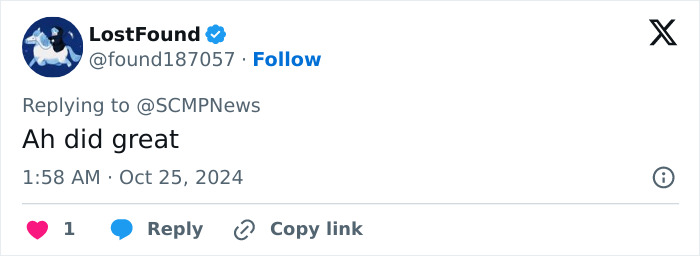 Trans Woman Responds To Man&rsquo;s Mockery With Beating Before Posting Anti-Violence Message