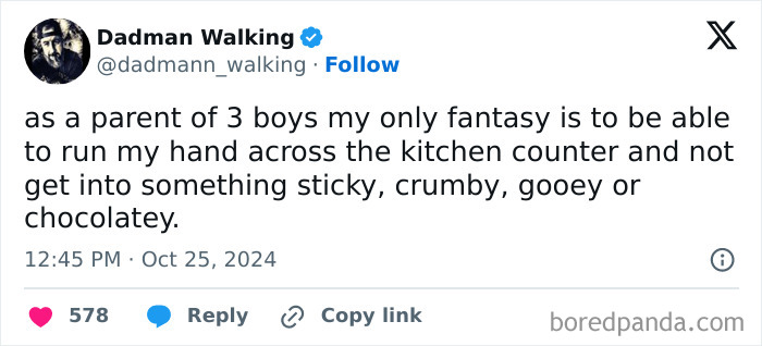 Funny-Parenting-Tweets-October-2024