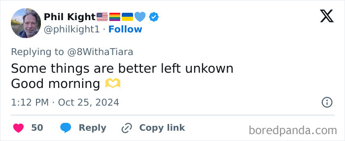 TikToker Shares Haunting Experience After Ignoring Warning About Whistling At Night TikToker Shares Haunting Experience After Ignoring Warning About Whistling At Night
