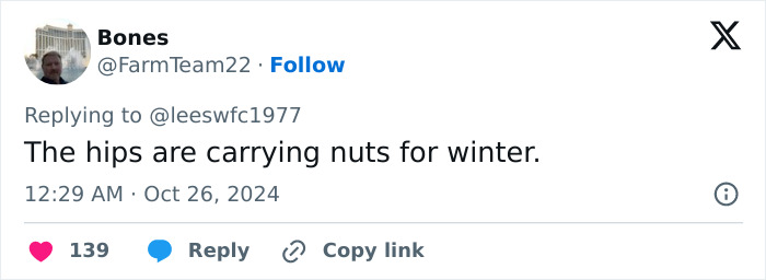 Balls And Ovaries: Kate Beckinsale’s Red-Carpet “Ballerina” Dress Gets Ridiculed Balls And Ovaries: Kate Beckinsale’s Red-Carpet “Ballerina” Dress Gets Ridiculed