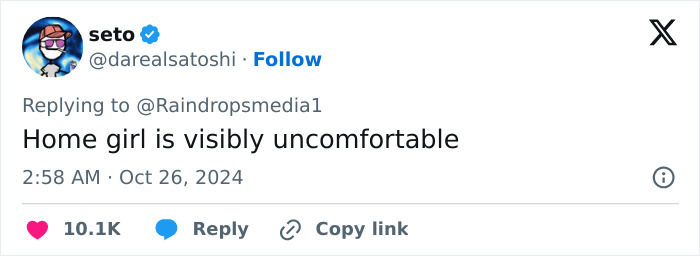 "Creepy Behavior": Fans Blast Shaquille O'Neal For "Pervert" Remarks About Angel Reese's Body