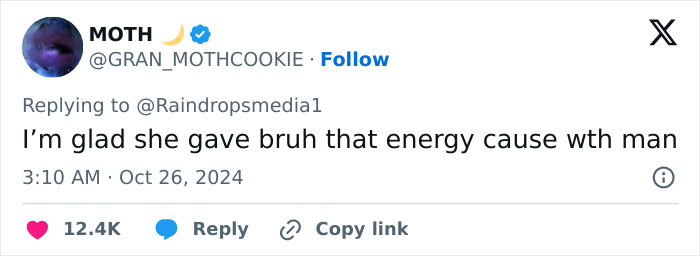 "Creepy Behavior": Fans Blast Shaquille O'Neal For "Pervert" Remarks About Angel Reese's Body