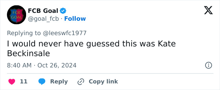 Balls And Ovaries: Kate Beckinsale’s Red-Carpet “Ballerina” Dress Gets Ridiculed Balls And Ovaries: Kate Beckinsale’s Red-Carpet “Ballerina” Dress Gets Ridiculed