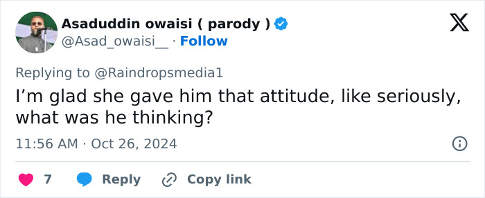 "Creepy Behavior": Fans Blast Shaquille O'Neal For "Pervert" Remarks About Angel Reese's Body