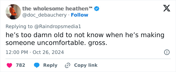 "Creepy Behavior": Fans Blast Shaquille O'Neal For "Pervert" Remarks About Angel Reese's Body