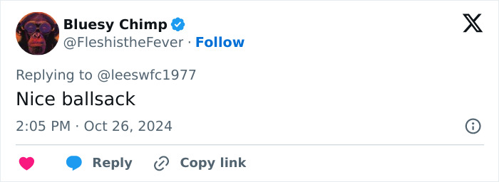 Balls And Ovaries: Kate Beckinsale’s Red-Carpet “Ballerina” Dress Gets Ridiculed Balls And Ovaries: Kate Beckinsale’s Red-Carpet “Ballerina” Dress Gets Ridiculed