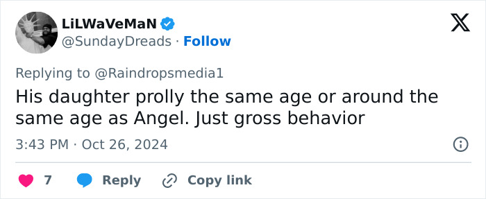 "Creepy Behavior": Fans Blast Shaquille O'Neal For "Pervert" Remarks About Angel Reese's Body