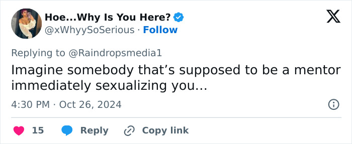 "Creepy Behavior": Fans Blast Shaquille O'Neal For "Pervert" Remarks About Angel Reese's Body