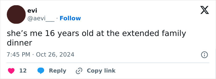 &ldquo;Men Need A Reminder&rdquo;: Saoirse Ronan Praised For Shutting Down Male Guests With Honest Remark