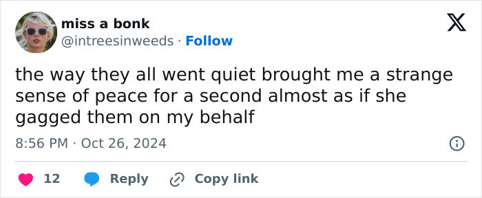 &ldquo;Men Need A Reminder&rdquo;: Saoirse Ronan Praised For Shutting Down Male Guests With Honest Remark