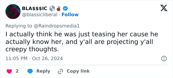 "Creepy Behavior": Fans Blast Shaquille O'Neal For "Pervert" Remarks About Angel Reese's Body