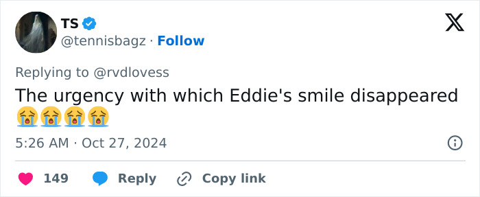 &ldquo;Men Need A Reminder&rdquo;: Saoirse Ronan Praised For Shutting Down Male Guests With Honest Remark