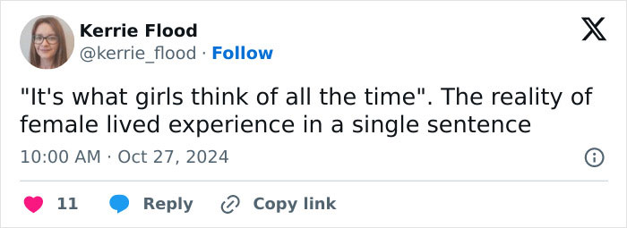 &ldquo;Men Need A Reminder&rdquo;: Saoirse Ronan Praised For Shutting Down Male Guests With Honest Remark