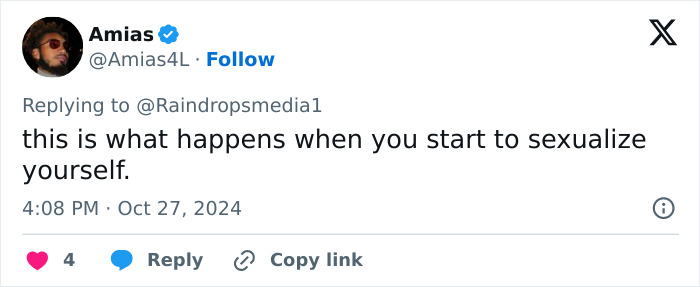 "Creepy Behavior": Fans Blast Shaquille O'Neal For "Pervert" Remarks About Angel Reese's Body