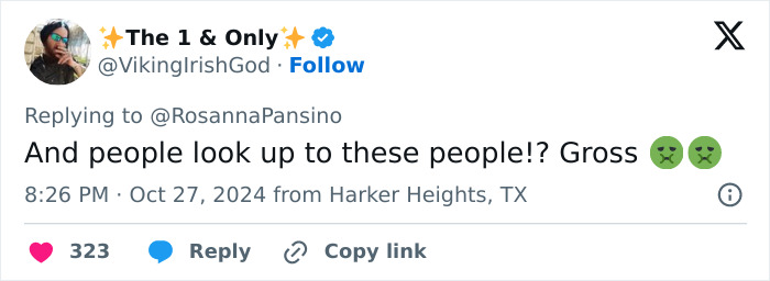 "Finally Real Consequences": MrBeast Reported To The FBI After Youtuber Leaks Group Chats