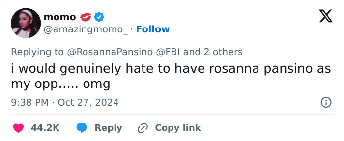 "Finally Real Consequences": MrBeast Reported To The FBI After Youtuber Leaks Group Chats