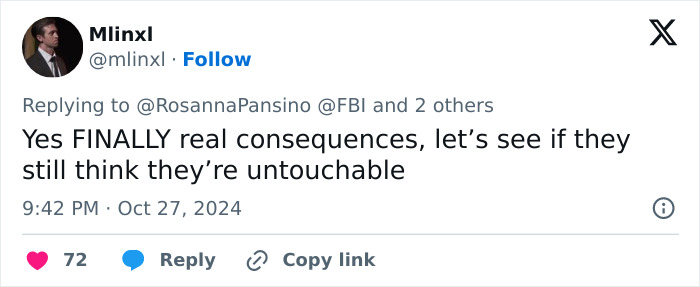 "Finally Real Consequences": MrBeast Reported To The FBI After Youtuber Leaks Group Chats